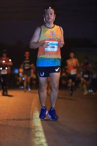 BIB: 554
                            <button type="button" onclick="openModal(7889567)" class="btn btn-primary btn-sm float-right btn-popup" data-toggle="modal" data-target=".modal-high-quality">
                        <i class="fas fa-shopping-cart"></i> Add to Cart
                    </button>
                                            <button type="button" onclick="isThisMe(7889567, true)" class="btn btn-success btn-sm float-right btn-popup btn-isme hidden" data-toggle="tooltip" data-placement="bottom" title="นี่คือรูปของคุณใช่ไหม คลิกที่นี่เพื่อเอาเข้าอัลบั้ม">
                        <i class="fas fa-plus"></i> Add to album
                    </button>
                    <button type="button" onclick="isThisMe(7889567, false)" class="btn btn-warning btn-sm float-right btn-popup btn-isnotme hidden">
                        <i class="fas fa-ban"></i> Remove from album
                    </button>